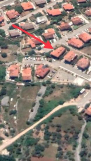 Apartment Diminic Melin Cres Luaran gambar
